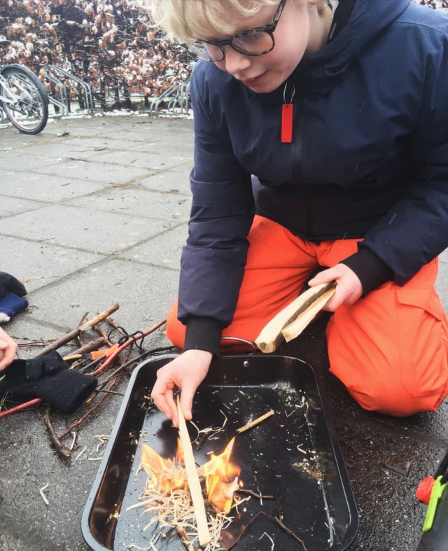 Foto 16 van De Ster Harkstede